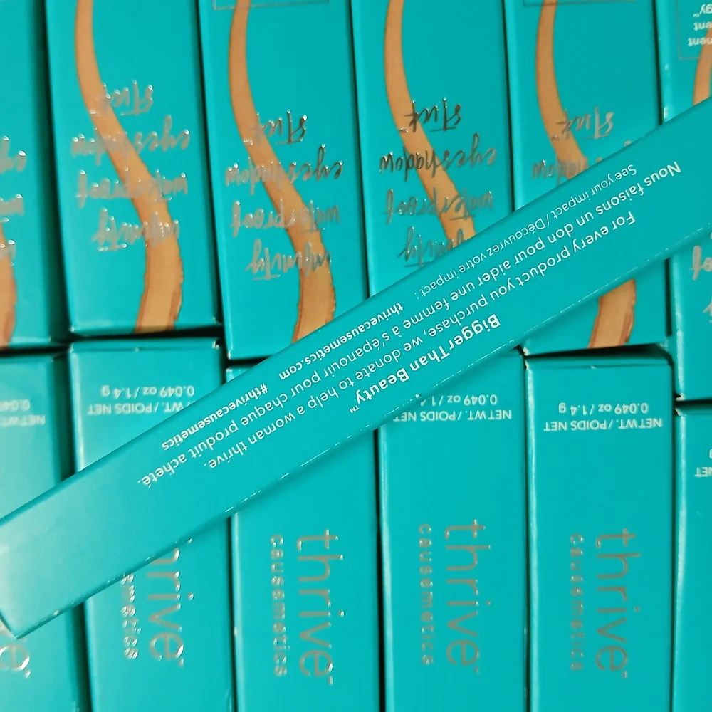 4 Left! BOGO Buy 1 Get 1 For $22 - Picture 3 of 5